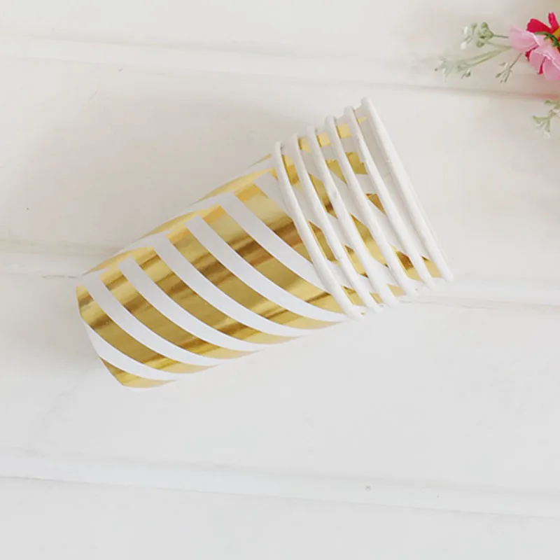 -1_0006_6886158740_1852574786