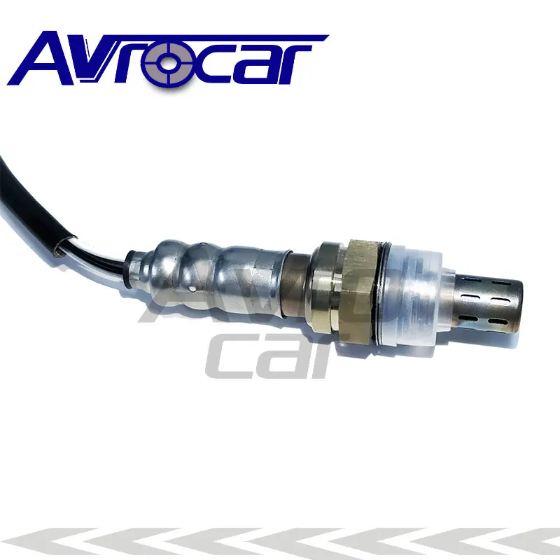 Датчик кислорода O2 Lambda датчик соотношения воздуха и топлива для CHRYSLER VOYAGER DODGE CARAVAN