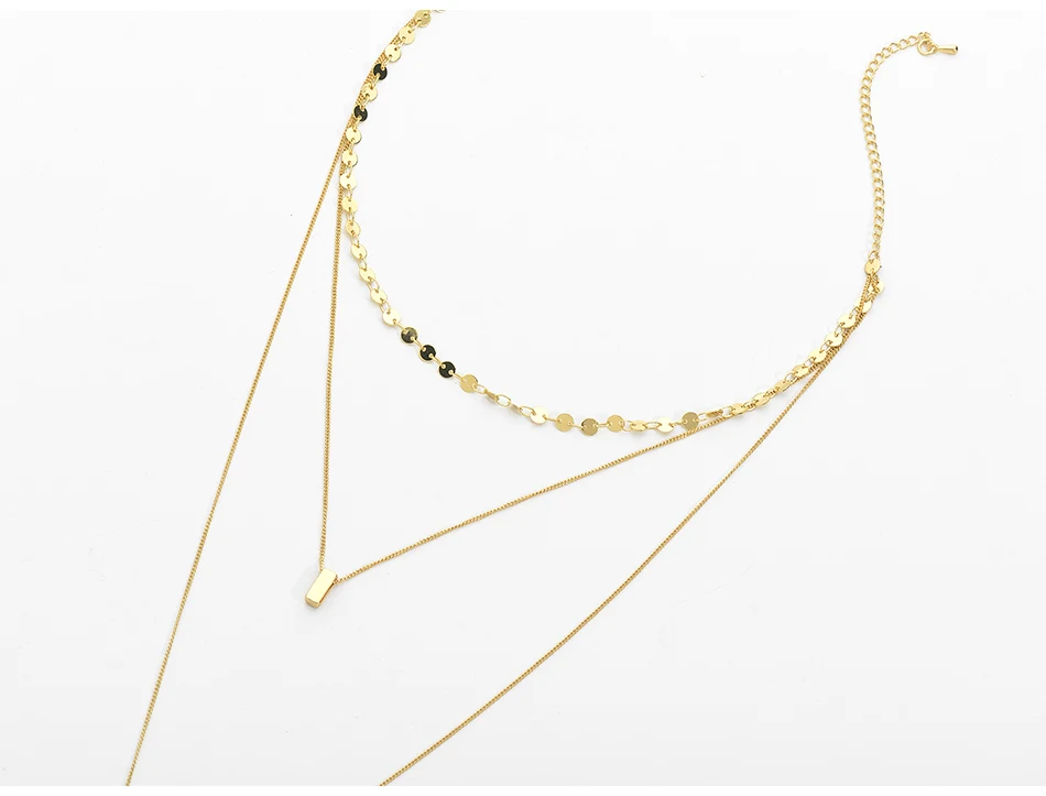 earring620_10