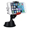 Mobile Phone Accessories