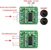 Home Electronic Accessories