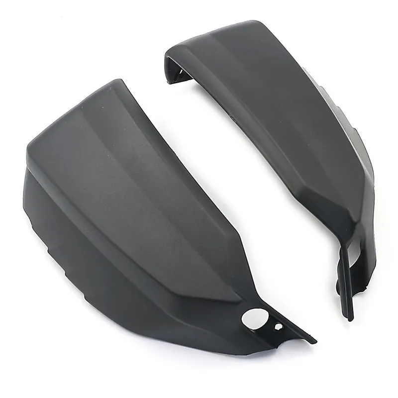 Hand Guards Protectors For BMW F650 GS For Adventure For