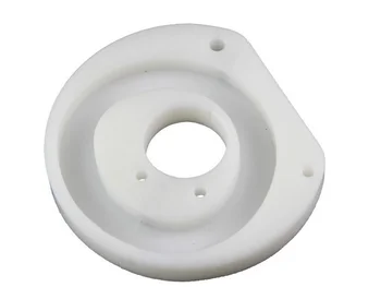 

SWF Sunstar embroidery machine spare parts - separable replacement cam for some of SWF SB machines