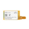 New Transceiver Lora-Module SX1278 E32-915T30D Ebyte 915mhz Long-Range Wireless Rf Iot TCXO 32974036820
