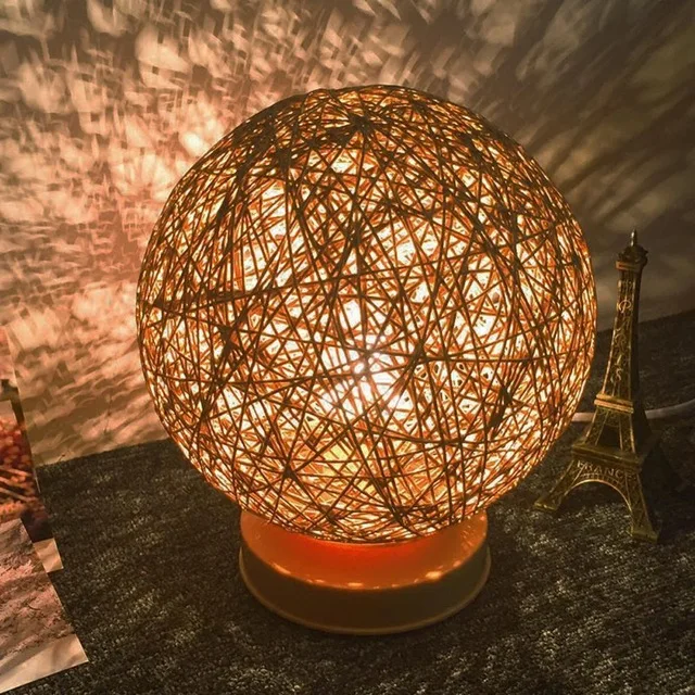 Creative-LED-Night-Light-Rattan-Colorful-Wood-Led-night-lamp-For-Kids-Children-Ball-led-Desk.jpg_640x640