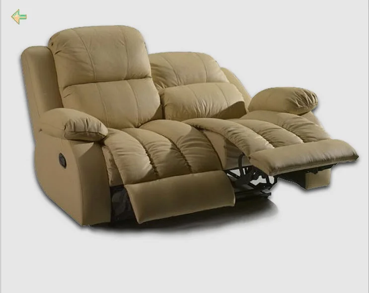 Home Furniture
