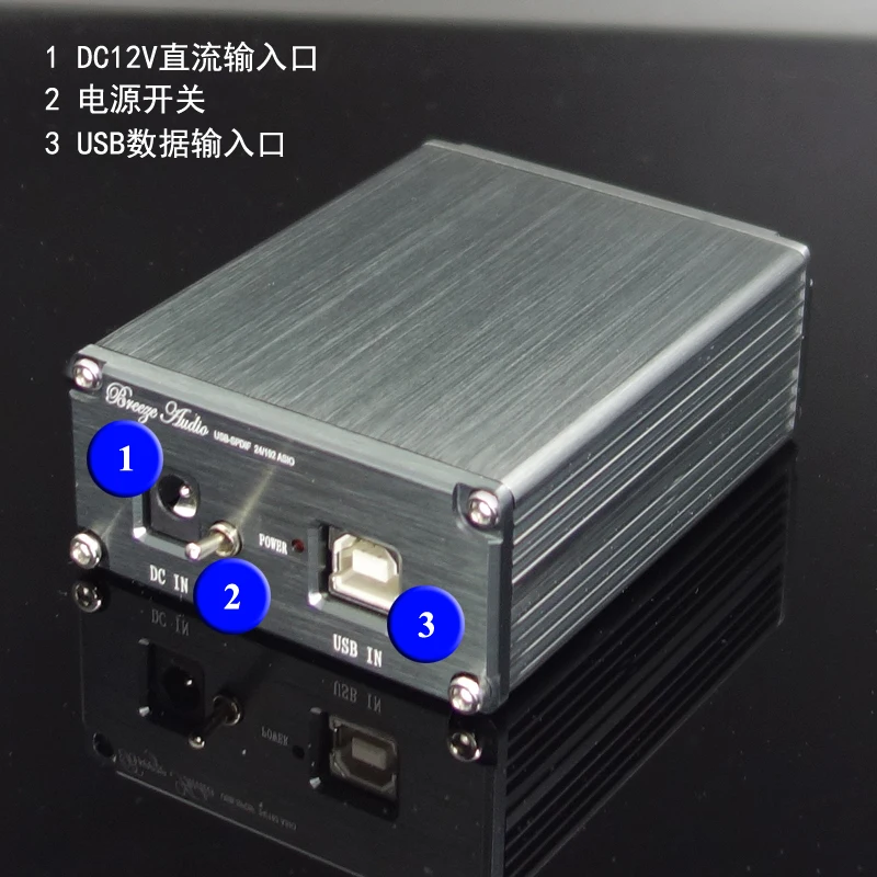 Original Touch screen + LCD display+motherboard 4G