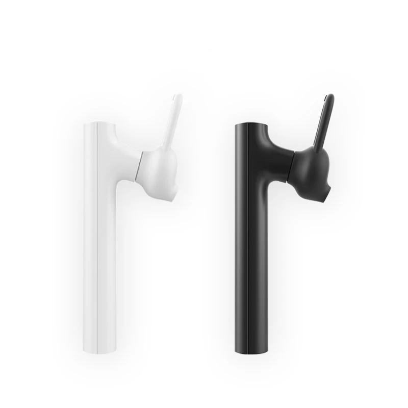 Xiao mi Bluetooth наушники Youth Edition 4 1 ni Беспроводная поршневая гарнитура в ухо Громкая