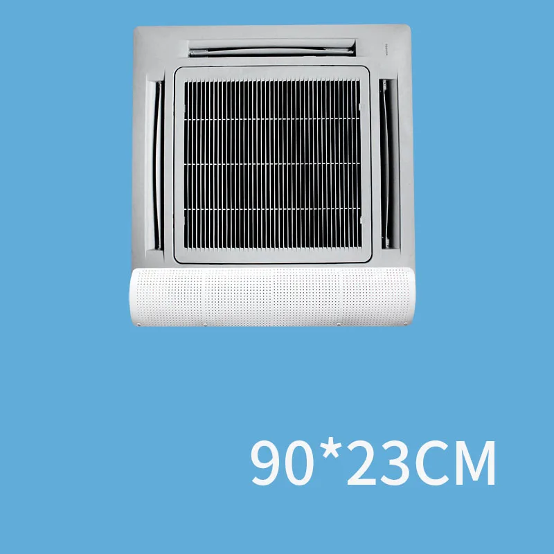 O1CN01SiciC528Q9jqOtfjl_!!819967926