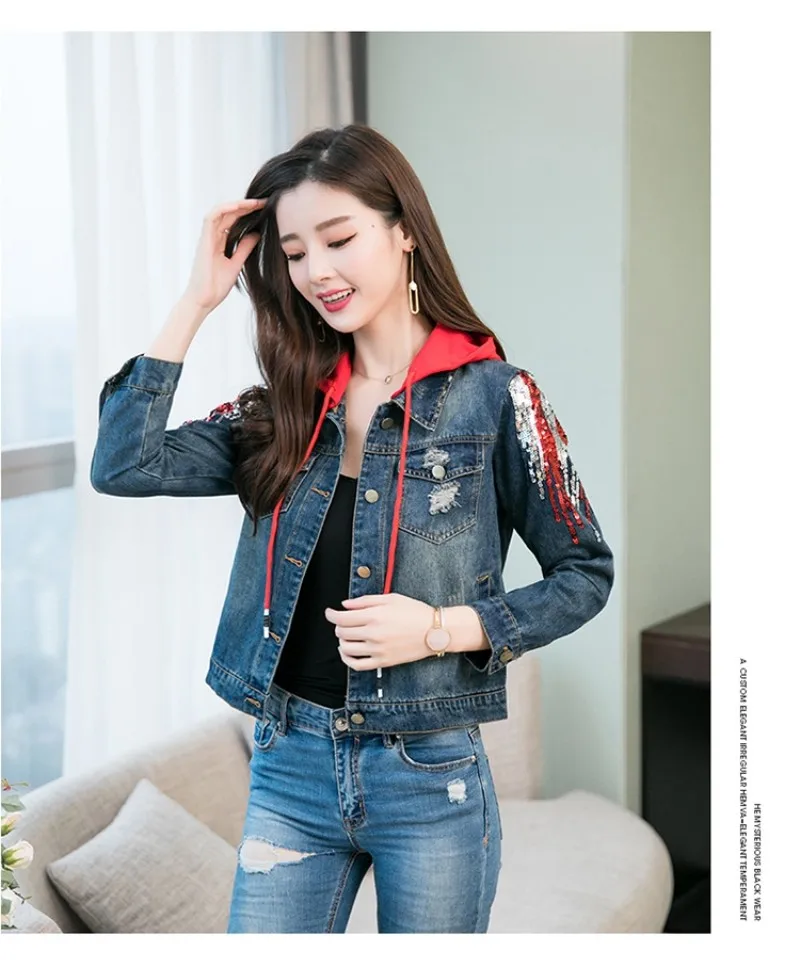 conew_20190328_115011_008