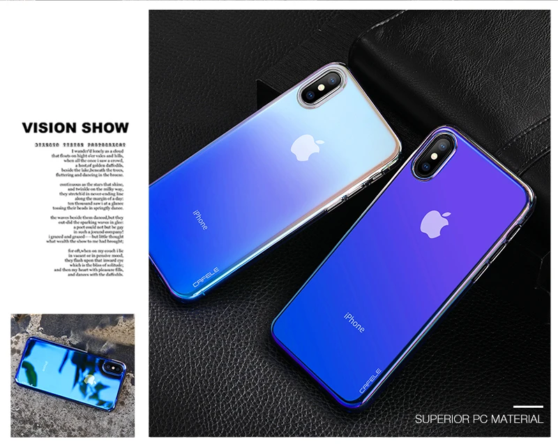 for iPhone X08