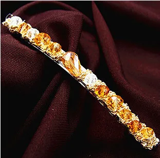 1722988433_2130544268.400x400