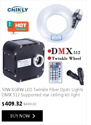 Luzes e Iluminação