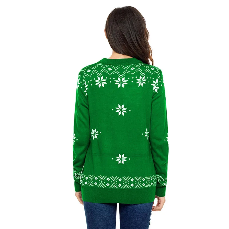 sweater (4)