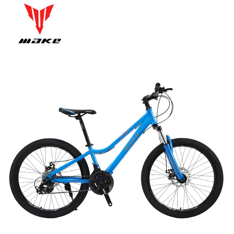 Discount Make steel frame, bike 24 wheel, 24 speed SHIMANO 2 Discount Make steel frame, bike 24 wheel, 24 speed SHIMANO 2