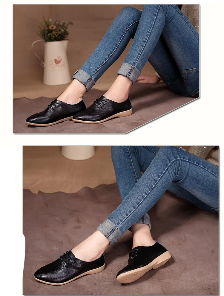 women-autumn-shoes-_06