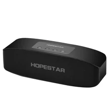 Moonliness H11 Bluetooth Динамик Портативный fm Беспроводной мини Динамик домашний праздник Динамик Super Bass с микрофоном TF карты для компьютера