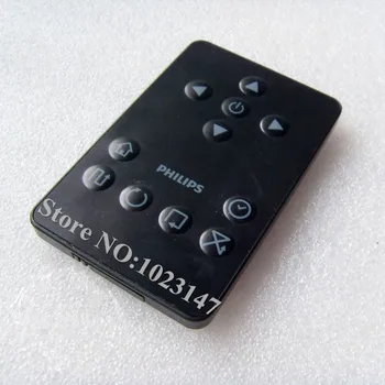 

Remote controler Replacement for philips FC8700 FC8710 Robot Vacuum Cleaner