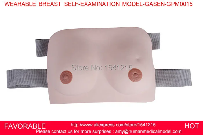 WEARABLE BREAST EXAMINATION MODEL,SENIOR WEARABLE BREAST EXAMINATION MODEL,WEARABLE BREAST SELF-EXAMINATION MODEL-GASEN-GPM0015 WEARABLE BREAST EXAMINATION MODEL,SENIOR WEARABLE BREAST EXAMINATION MODEL,WEARABLE BREAST SELF-EXAMINATION MODEL-GASEN-GPM0015