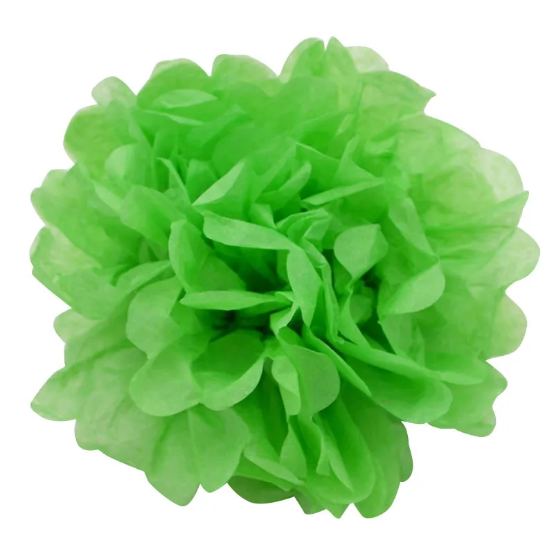 FB16green apple