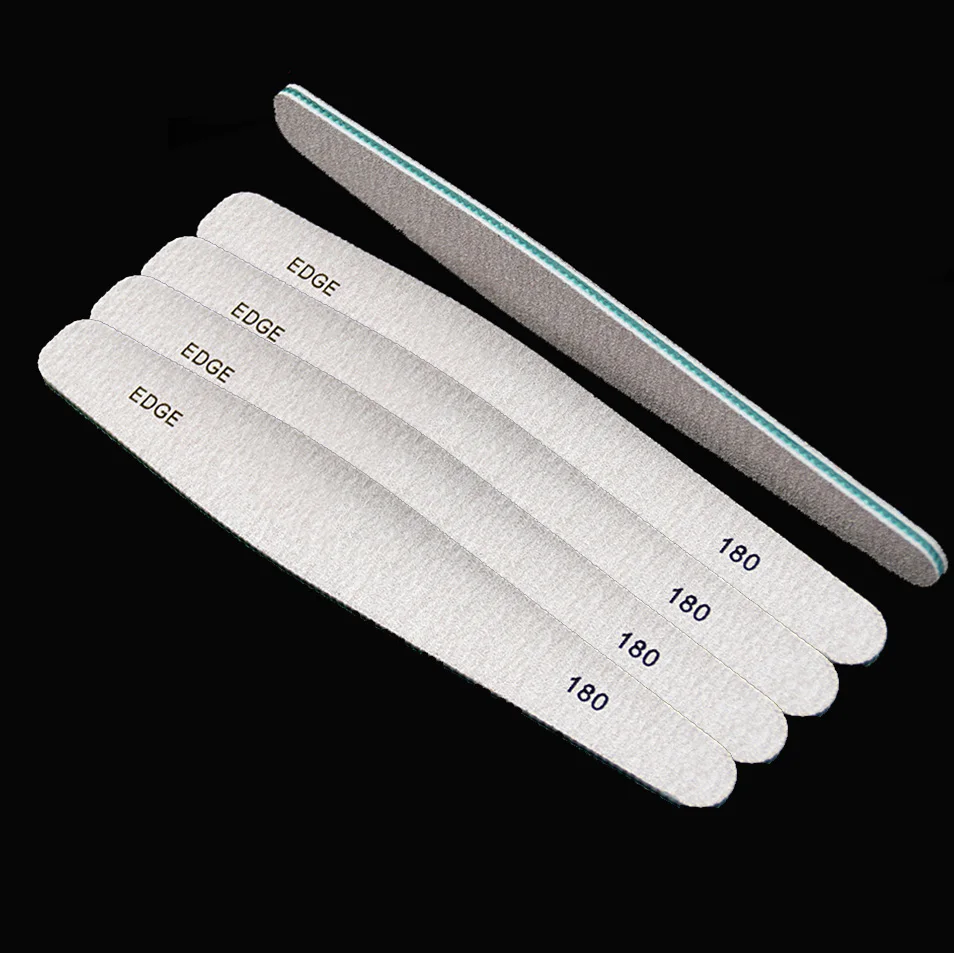 YJ-NF10-180:1805