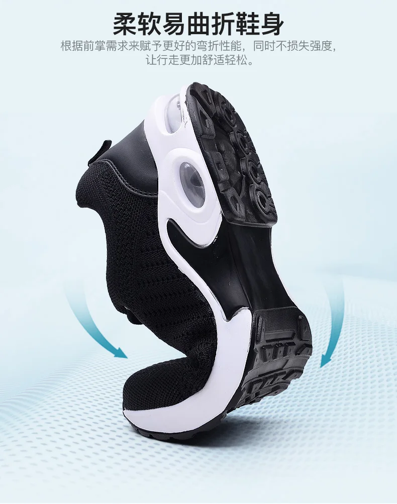 2019 Горячая брендовая спортивная обувь для мужчин Фитнес Стабильность кроссовки для мужчин спортивные кроссовки для мужчин теннисные