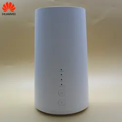 Разблокированный huawei B528 B528s-23a 4G LTE Cat. 6 мобильный шлюз точки доступа 4G Homenet маршрутизатор 4G CPE беспроводной маршрутизатор PK huawei B525