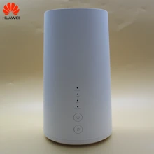 Unlocked Huawei B528 B528s-23a 4G LTE Cat. 6 Mobile Hotspot Gateway 4G Homenet Router 4G CPE Wireless Router PK Huawei B525 Unlocked Huawei B528 B528s-23a 4G LTE Cat. 6 Mobile Hotspot Gateway 4G Homenet Router 4G CPE Wireless Router PK Huawei B525