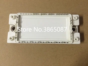 

GD25PlT120C5S N-CHANNEL POWER MODULE ORIGINAL NEW