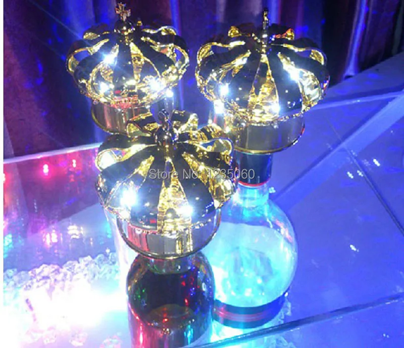 QQ20131226175110