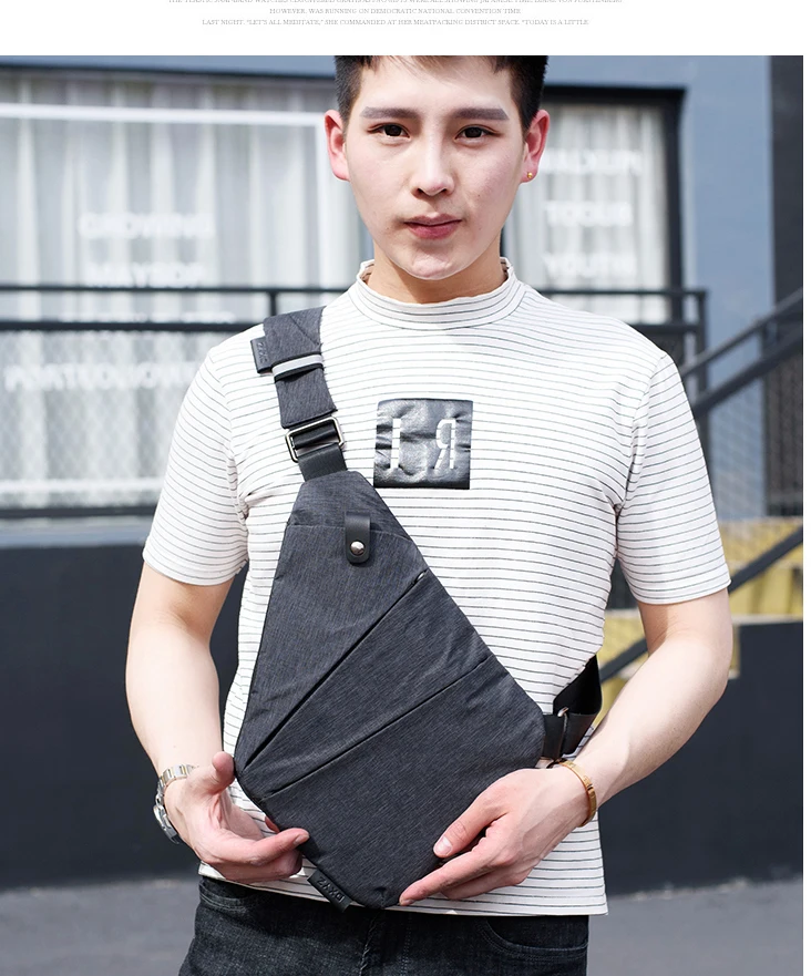 BAG (7)