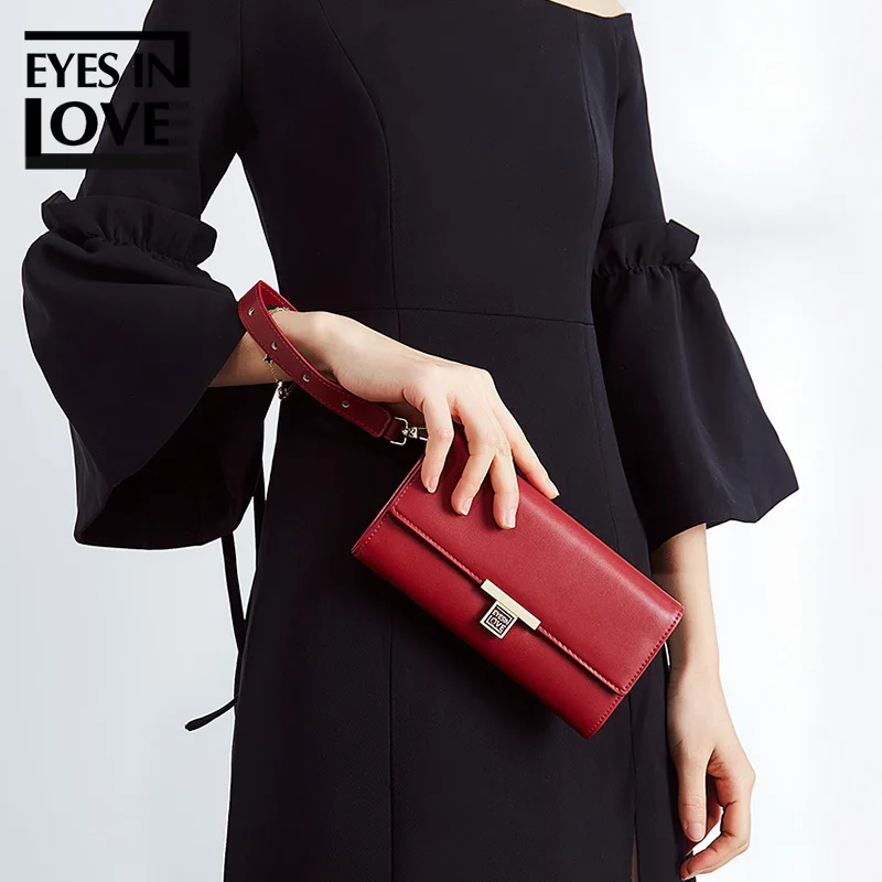JY1113 (3)
