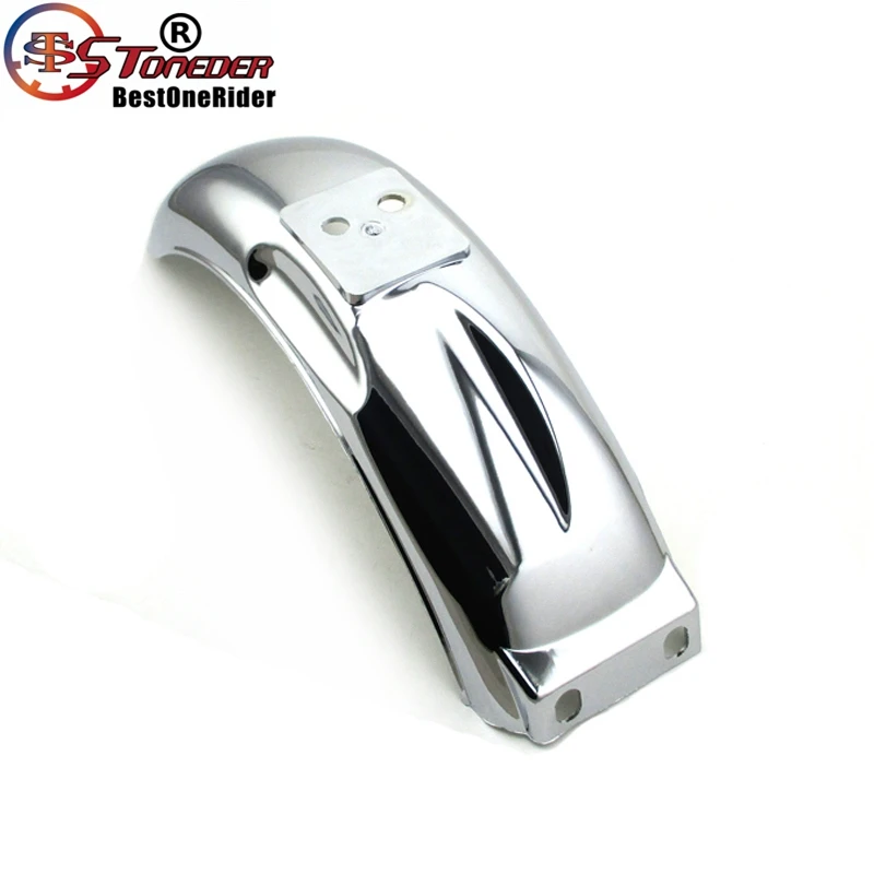 MXH0011 (1)