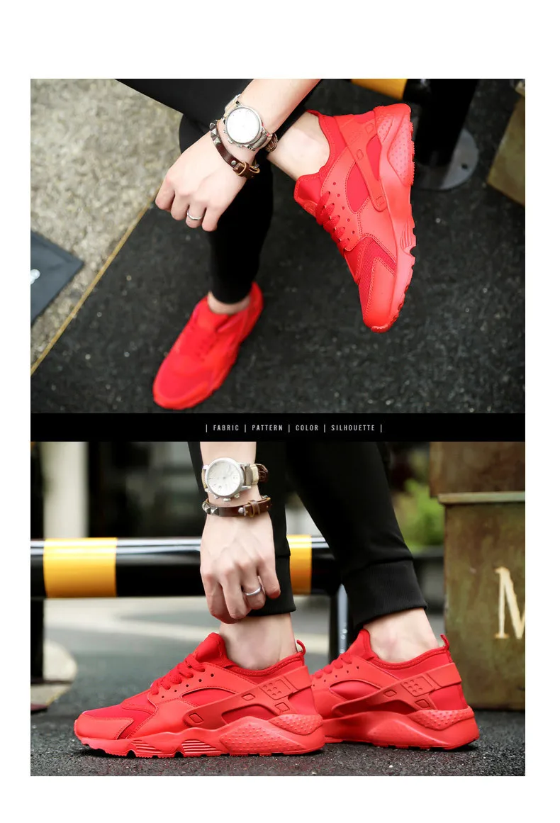 fashion- Shoes- Men -Sneakers -Summer -Trainers -Ultra- Boosts -Baskets- Homme- Air -Huaraching- Breathable- Casual -Shoes- Sapato- Masculino (8)
