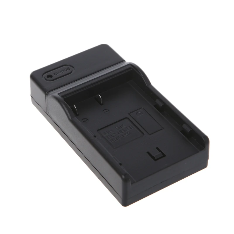 BGEKTOTH Battery Charger For Nikon EN-EL3E EN-EL3 D100/100SLR/D50/D70/D70S/D200/D80/D90 BGEKTOTH Battery Charger For Nikon EN-EL3E EN-EL3 D100/100SLR/D50/D70/D70S/D200/D80/D90