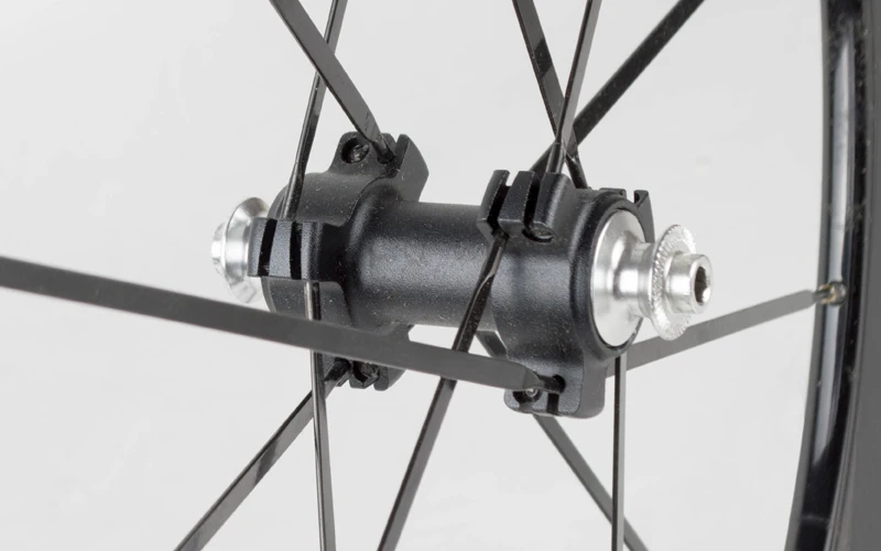 BMX 20 дюймовое Велосипедное колесо 11 скоростей 406/451 в, велосипедные колеса 74/100-130 мм, велосипедное колесо 9-11 скоростей