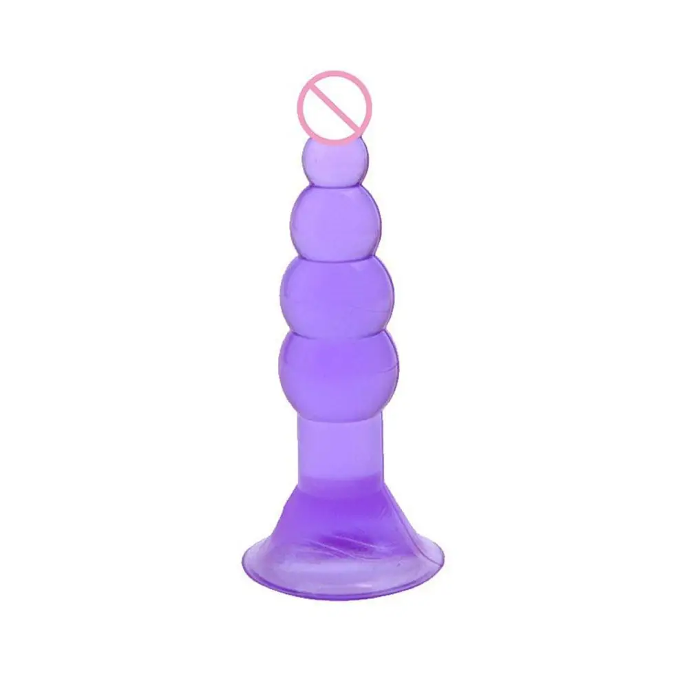 16PCS Set Sexy Plush Set Bundled Binding Set Pubg Nylon Leather Suit Sex Toys Adult Toys Sex Toys F
