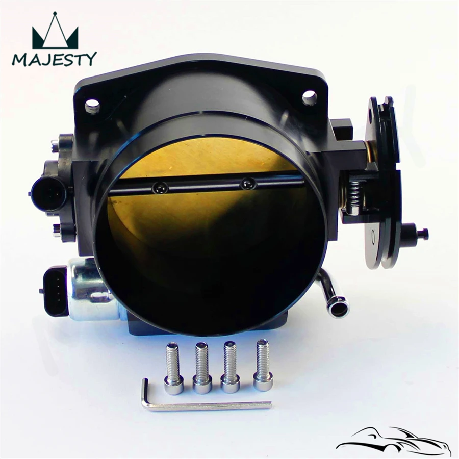 01EGK024ABK-1