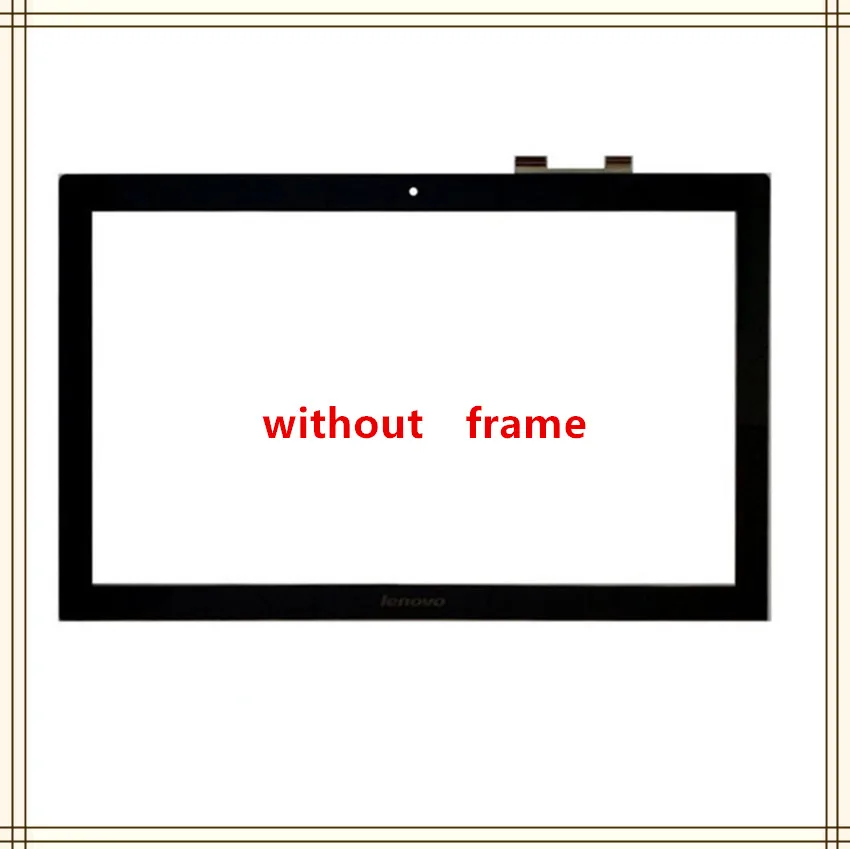 HTB157_udtrJ8KJjSspaq6xuKpXaU