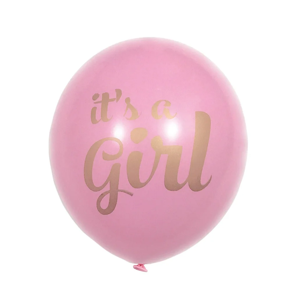 girl 1