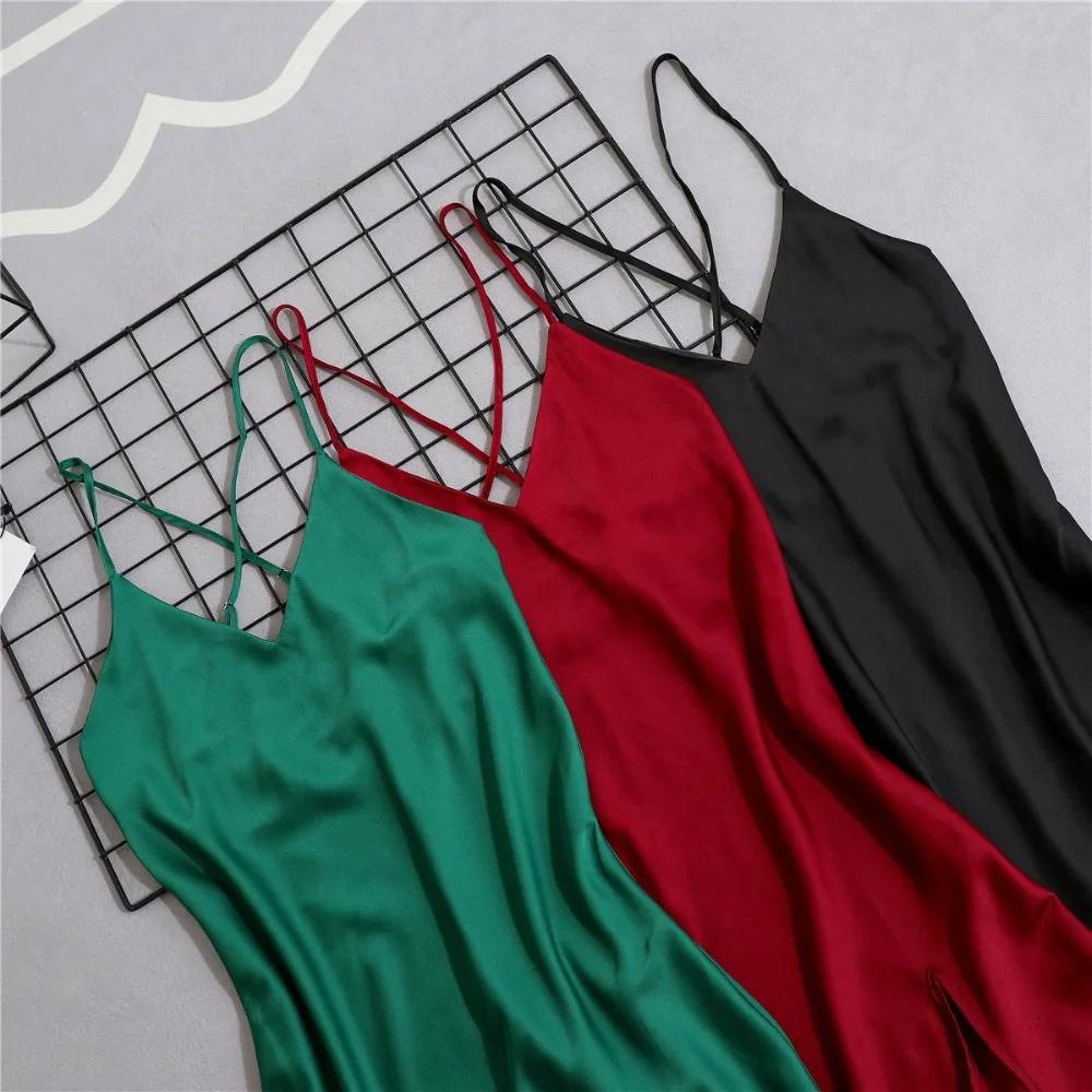 8825713832_429541127