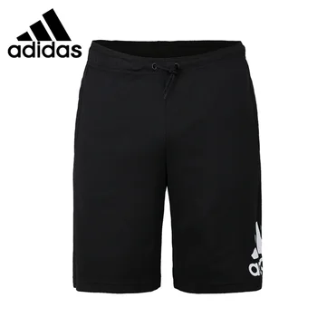

Original New Arrival Adidas MH BOS Short SJ Men's Shorts Sportswear