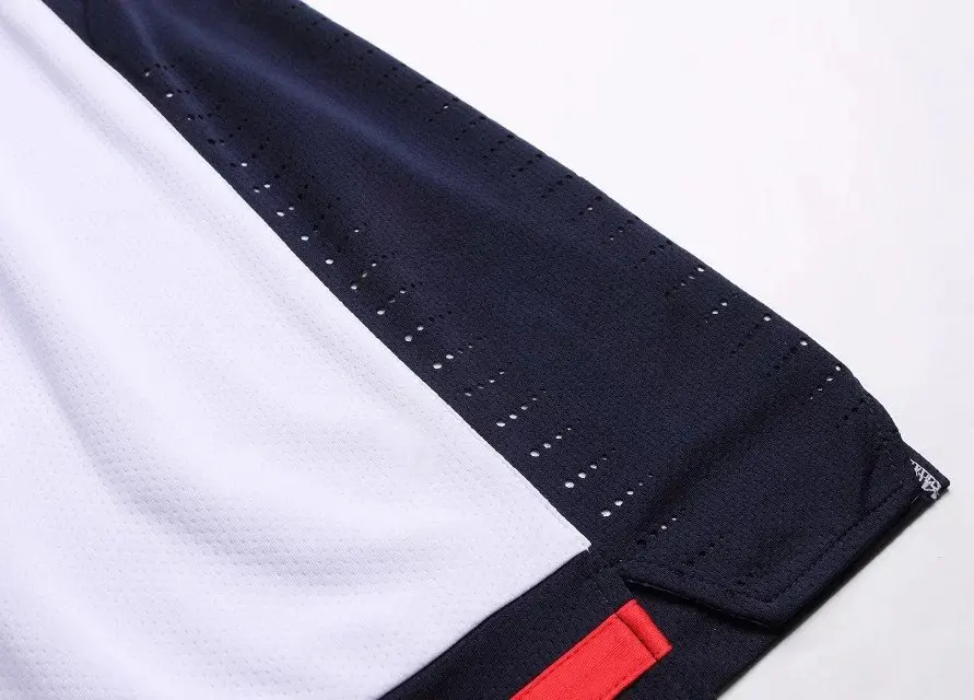 Spring Summer Men Stripe Basketball Jersey Sets Uniforms Adult Sports Clothing Breathable Basketball Jerseys Shorts Quick Dry 15