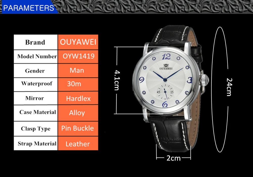 OYW1419-1_