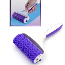 Инструменты для украшения торта для рельефной отделки тортов, резак для торта, пластиковые инструменты для выпечки