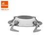 Fire Maple Stainless Steel Gas Stove  Spare Pot Holder Pot Support Pot Stand For Fixed Star X1 X2 X3 Cooking System 65g FMS-X2-H ► Photo 2/6