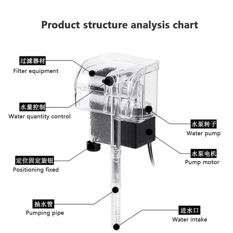 TIM截图20190515173614