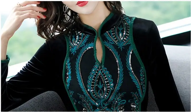 QQ20181210133016