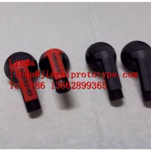 Силиконовые формы для торта выпечки инструмент еда класс Sc14 посуда прототип Подвески наушники SLA SLS запчасти