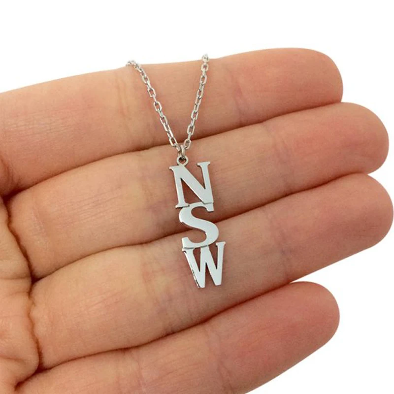 Vertical name. Нейм плейт. Подвеска с именем вертикально. Vertical name. Колье с именем вероника.